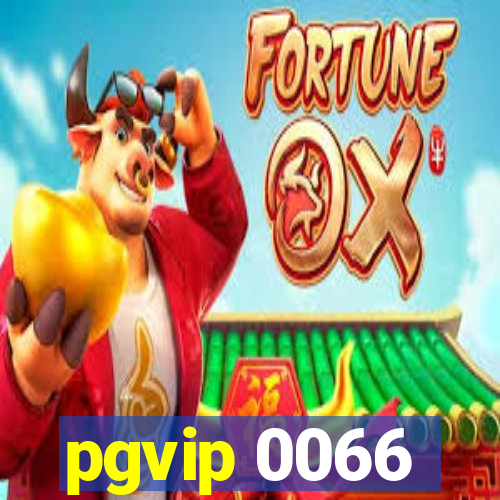 pgvip 0066